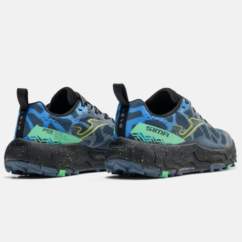 Buty Joma SIMA TKSIMS2601