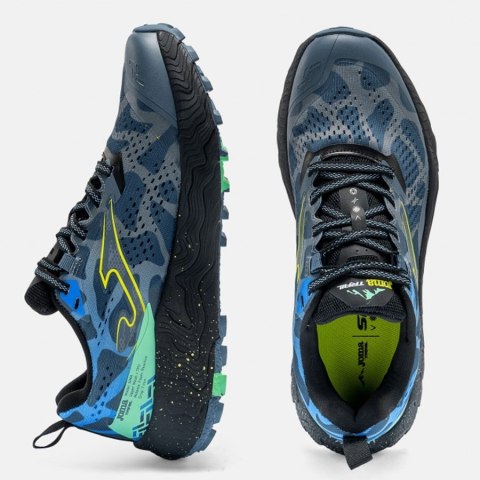 Buty Joma SIMA TKSIMS2601