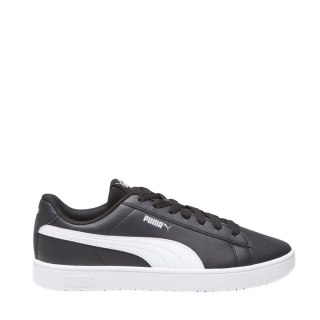 Buty Puma Rickie Classic 394251 06