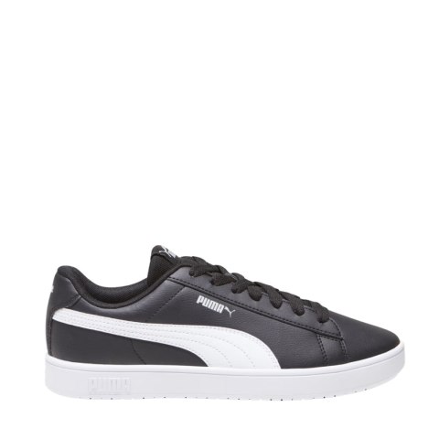 Buty Puma Rickie Classic 394251 06
