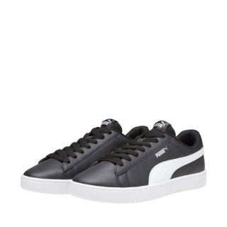 Buty Puma Rickie Classic 394251 06