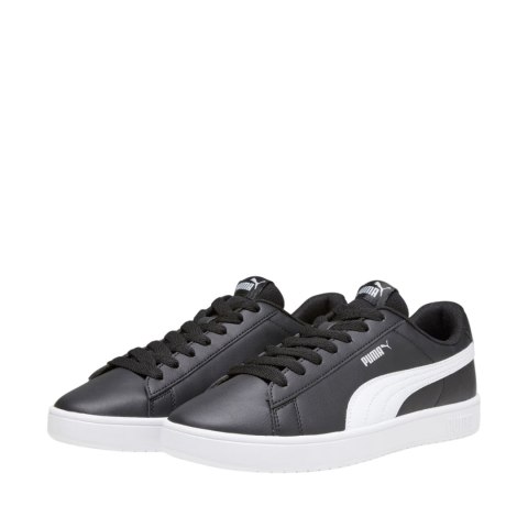 Buty Puma Rickie Classic 394251 06