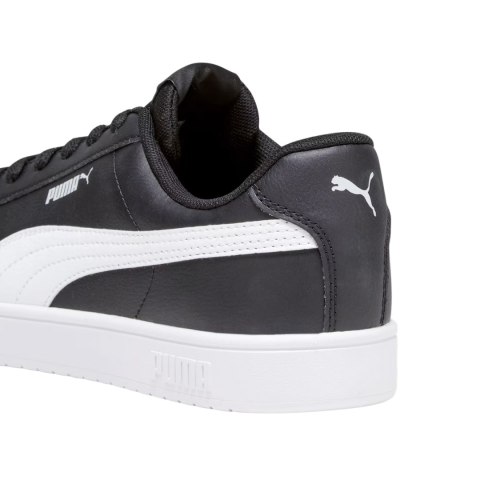 Buty Puma Rickie Classic 394251 06