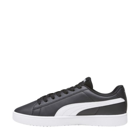 Buty Puma Rickie Classic 394251 06