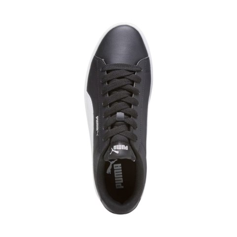 Buty Puma Rickie Classic 394251 06