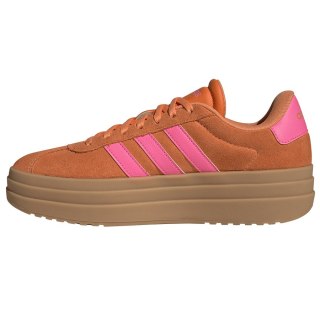 Buty adidas VL COURT BOLD W IH9159