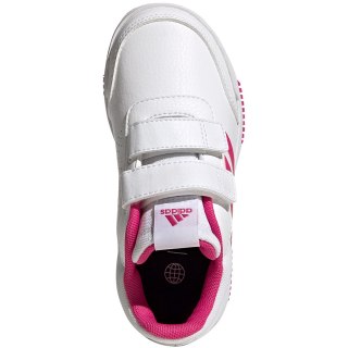 Buty dla dzieci adidas Tensaur Sport 2.0 CF K GW6451