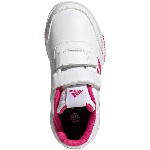 Buty dla dzieci adidas Tensaur Sport 2.0 CF K GW6451