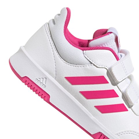 Buty dla dzieci adidas Tensaur Sport 2.0 CF K GW6451