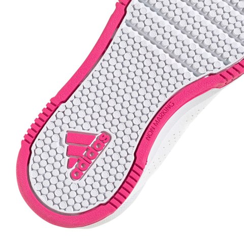 Buty dla dzieci adidas Tensaur Sport 2.0 CF K GW6451