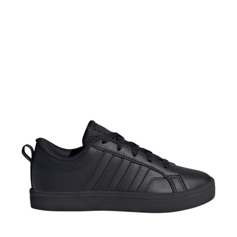 Buty dla dzieci adidas VS Pace 2.0 czarne IE3467