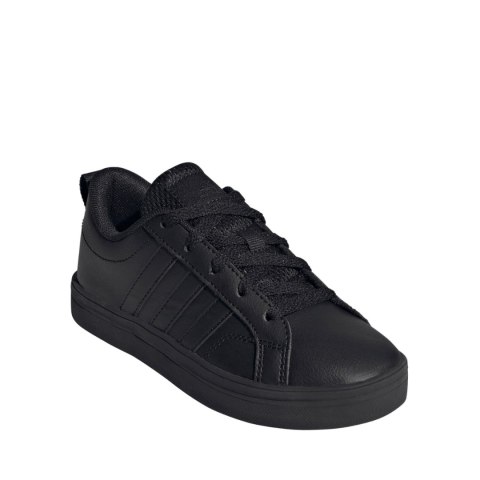 Buty dla dzieci adidas VS Pace 2.0 czarne IE3467