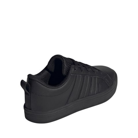 Buty dla dzieci adidas VS Pace 2.0 czarne IE3467