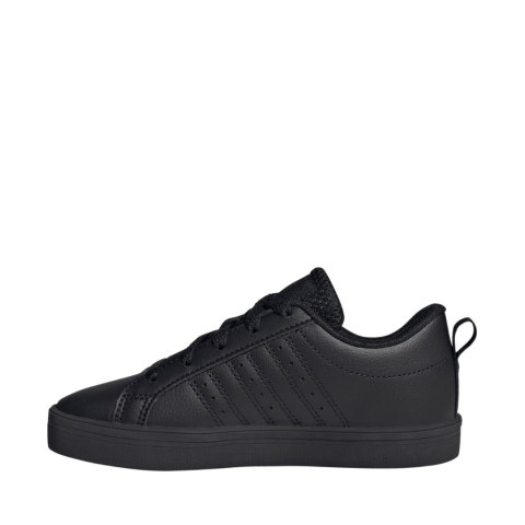 Buty dla dzieci adidas VS Pace 2.0 czarne IE3467