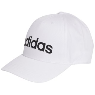 Czapka adidas Baseball Cap KE8256