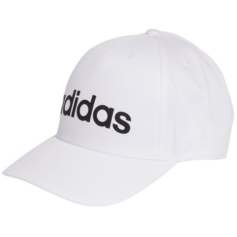 Czapka adidas Baseball Cap KE8256