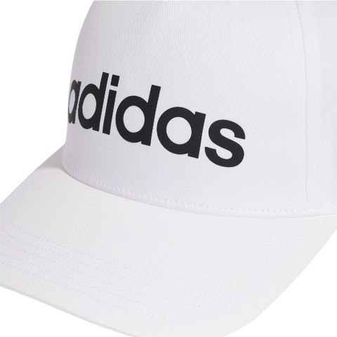 Czapka adidas Baseball Cap KE8256