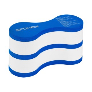 Deska do pływania Spokey Aston 8mka 946131