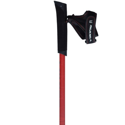 Kijki Nordic Walking Viking Pro-Trainer 110 cm 650-20-7879-34-110