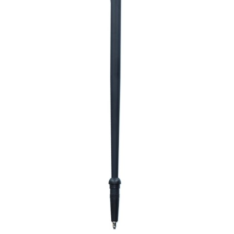Kijki Nordic Walking Viking Pro-Trainer 110 cm 650-20-7879-34-110