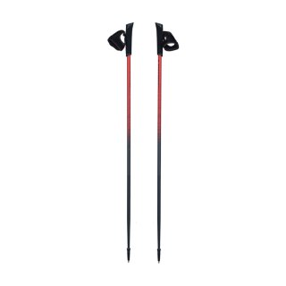 Kijki Nordic Walking Viking Pro-Trainer 110 cm 650-20-7879-34-110