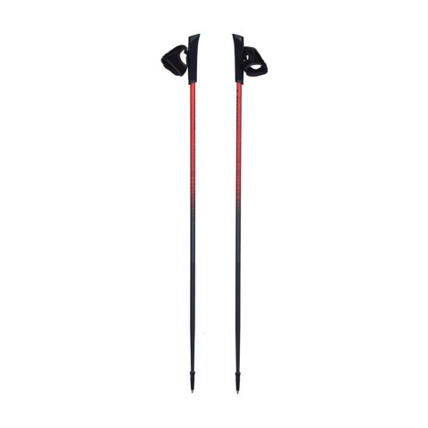 Kijki Nordic Walking Viking Pro-Trainer 110 cm 650-20-7879-34-110
