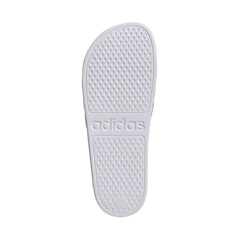 Klapki adidas Adilette Aqua białe HQ2448