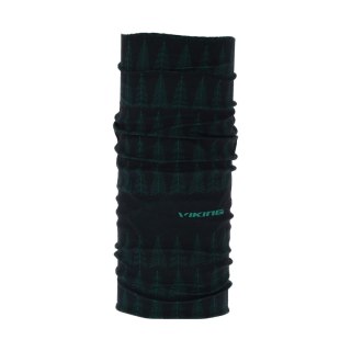 Komin Viking 2817 Regular czarny 410-21-2817-72-UNI