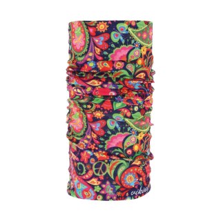 Komin Viking 6519 Regular kolorowy 410-22-6519-46-UNI