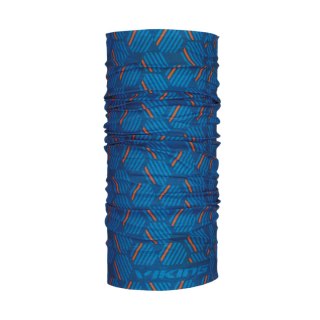 Komin Viking 7124 Coolmax niebieski 480-24-7124-1554-UNI