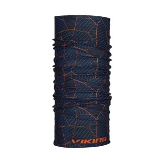 Komin Viking 7125 Regular granatowy 410-24-7125-1954-UNI