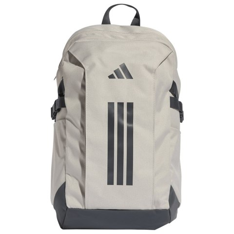 Plecak adidas APWR VIII KE3779
