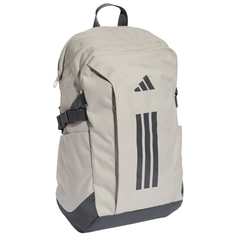 Plecak adidas APWR VIII KE3779