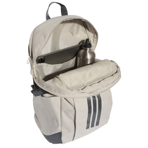 Plecak adidas APWR VIII KE3779