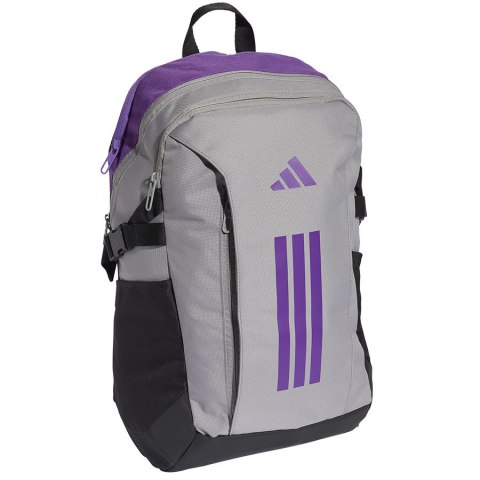 Plecak adidas APWR VIII KE3783