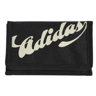 Portfel adidas Tiro Graphic KD7277