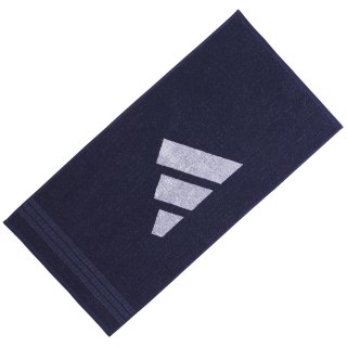 Ręcznik adidas Towel KE7413