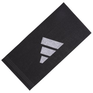 Ręcznik adidas Towel L KE7413