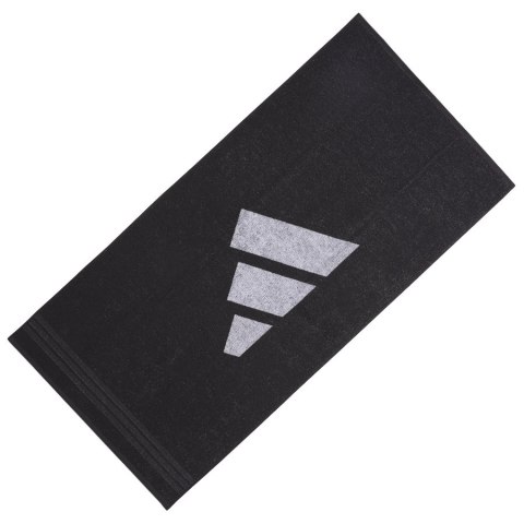 Ręcznik adidas Towel L KE7413