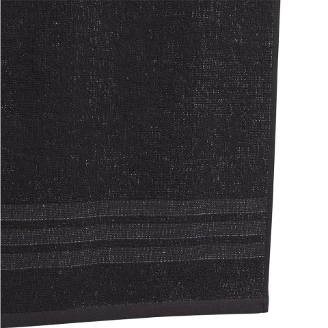 Ręcznik adidas Towel L KE7413