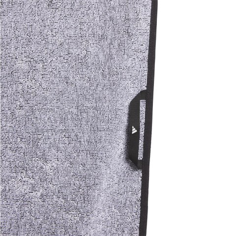 Ręcznik adidas Towel L KE7413
