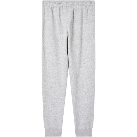 Spodnie męskie Champion Rib Cuff Pants szare 220299 EM021