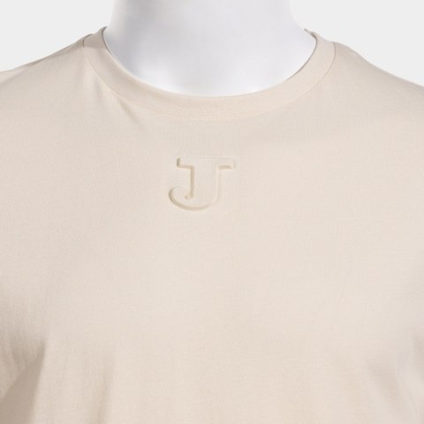 T-Shirt Joma U-TRIBE 700106.008