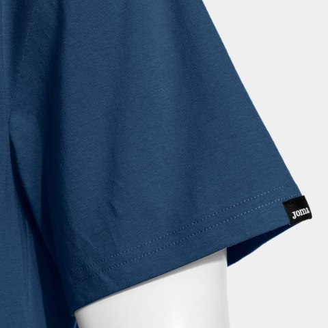T-Shirt Joma U-TRIBE 700106.322