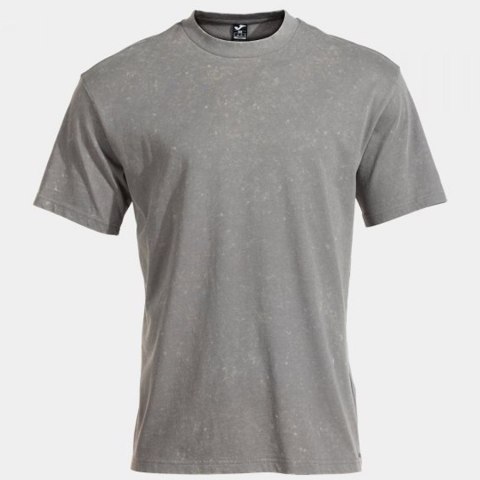 T-Shirt Joma U-TRIBE MARS 700160.171