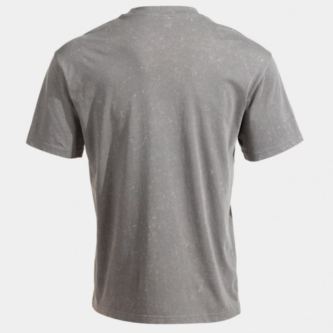 T-Shirt Joma U-TRIBE MARS 700160.171
