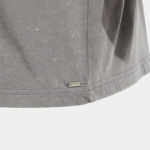 T-Shirt Joma U-TRIBE MARS 700160.171