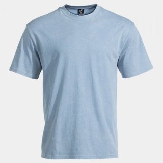 T-Shirt Joma U-TRIBE MARS 700160.384