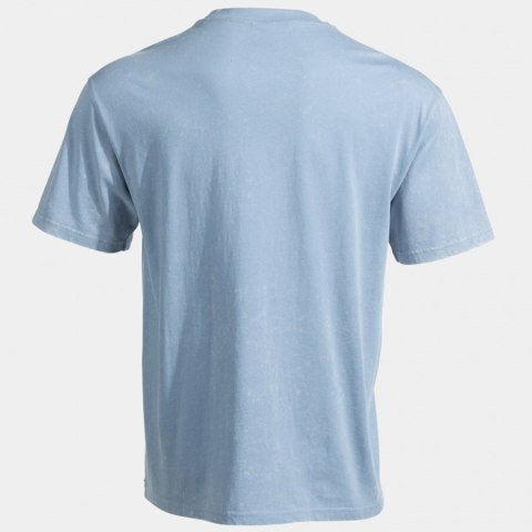 T-Shirt Joma U-TRIBE MARS 700160.384