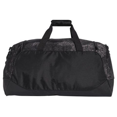 Torba adidas Defender Graphic Duffle M KC9922
